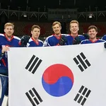 【悲報】韓国人さん「日本はGKが黒人、明らかな不正だ」ｗｗｗｗｗｗｗｗｗｗ
