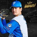 【予告先発】有原航平|7月2日 オリックス戦|18:00開始