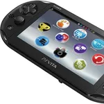 【悲報】PSvitaさん、ガチで朧村正専用機すぎるwwwwwwwwww