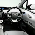 【悲報】車の機能で「これに頼ったら終わりだろ…」ナンバーワン、決まるｗｗｗｗｗｗｗｗｗｗ