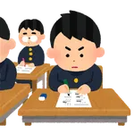 女性芸人限定コンテスト「THE W」終了でお笑い賞レース全盛時代は終わるのか?