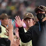 【試合後コメント】新庄監督|オリックス 14回戦|コメントまとめ|6/30