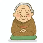 昔のほうが面白かった長寿番組