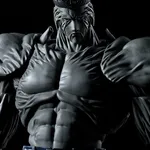 【悲報】3大ラスボスより人気な中ボス「戸愚呂」「藍染惣右介」「志々雄真実」「フリーザ」「DIO」「東方不敗」ｗｗｗｗｗｗｗｗｗｗ