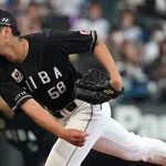 一軍試合実況 7月1日18:00~ 楽天-ロッテ(瀧中×河村)
