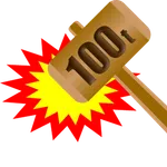 【音楽】ザ・クラッシュ『London Calling』の「破壊されたベースギター」　ロンドン・ミュージアムの新館に常設展示へ