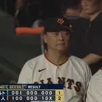 【勝ち】巨人ファン集合【浦田松本】