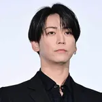 【朗報】亀梨和也さん（40）、来月から始まるソロコンサートツアー（11公演）全てチケット完売してた