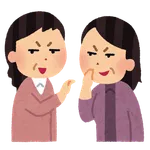 呂布カルマ 「芸能人と悪口とラップのディスり文化。その違いは?」「あのちゃん、ラップやろうよ」