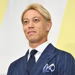 本田圭佑、ブラジル戦敗因を分析「戦術はほぼ完璧」も「世界とトップとの差は個の力」