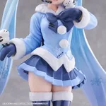 【悲報】中古フィギュア1万円以上買った結果ｗｗｗｗｗｗｗｗｗｗ
