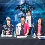 【悲報】シャドウバースさん、本日をもってサービス終了・・・・・・・・・