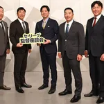 【朗報】カープ6月の月間成績2位!巨人1位とわずか1勝差と〝登り調子〟