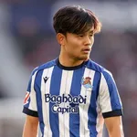 【悲報】久保建英さん、2大会連続で不完全燃焼終戦・・・・・・・・・