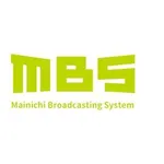 【困惑】大阪の毎日放送さん、9月から株式会社MBSに社名変更・・・・・・・・・