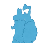 【環境省】クマ個体数の大規模調査開始 先行し東北6県と一部新潟の地域で800台以上の自動カメラ設置