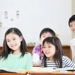 【悲報】令和の子どもたち、すごいシステムを検討してしまう・・・・・・・・・