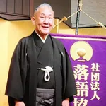 【困惑】林家正蔵さん、こぶ平愛を激白してしまうwwwwwwwwww