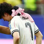 サッカー日本代表次期監督候補に元ドイツ代表レーヴ監督が浮上ｗｗｗｗｗ