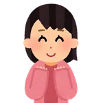 【悲報】長友佑都さん(39)「4年間萌え続けていた炎が消えた」