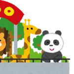 【社会】大阪・天王寺動物園に「ゾウ返せ」　祖国マレーシアで署名17万筆、批判の背景は