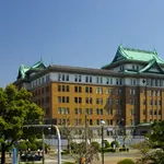 【悲報】愛知県職員ボーナス、平均88万5069円で名古屋市は97万3368円・・・・・・・・・