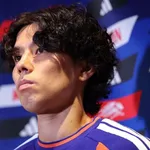 田中碧「クリアすればよかったなって」