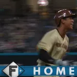 【日本ハム】万波中正、今季第15号ソロホームラン|オリックス戦|打った瞬間の反応まとめ|7/1