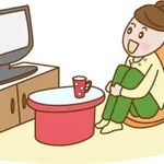 Z世代が聞いたこともないテレビ番組名w w w w w w w w w w w w