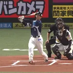 【西武】小島大河  打率.252(159-40) 2本 9打点 出塁率.270 OPS.597←率直な感想ｗｗｗｗｗｗｗｗｗｗｗｗｗｗｗｗｗｗｗｗｗｗｗｗ