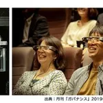 【悲報】吹替で映画見る奴さん、馬鹿だったｗｗｗｗｗｗｗｗｗｗ
