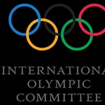 【悲報】IOCさん、日本で再び冬季五輪をやりたがってしまう・・・・・・・・・