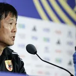 【悲報】ブラジル戦、コーナーキックがゴールキックになる大誤審・・・・・・・・・