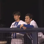 DeNA山崎康晃がセーブ失敗で痛恨の逆転負け　相川監督「考えないといけない」と配置転換も示唆