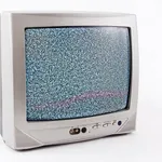 【悲報】昔のテレビにありがちなことwwwwwwwwww