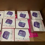 【悲報】SwitchBot買ってガチでスマートホーム化するwwwwwwwwww