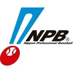 【NPB】SNS上の誹謗中傷対応強化へ監視システムを導入