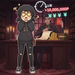 「この服どうなってるの？」長澤まさみ、大きな網目のメッシュドレス姿に「妖しい悪魔美」「人魚姫みたい」「現代のクレオパトラ」