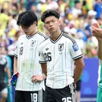 塩貝さん、追加でまた煽るｗｗｗｗｗｗｗｗｗｗ