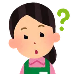 間違えて買っちゃって改めて思うんだけど、羽なしナプキンの需要どこ？？→羽あり派の疑問に羽なし派から反論「羽なししか買わない」「どちらがいいかは人それぞれ」