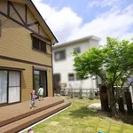【超悲報】日本、ガチで貧しすぎて庭が持てないｗｗｗｗｗｗｗｗｗｗ