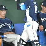 埼玉西武ライオンズ 交流戦明け3勝7敗