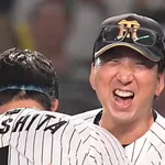 浅野翔吾.174 1本、森下翔太.303 19本