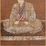 【命題】明智光秀さん、織田信長を下克上した理由が今でもわからないｗｗｗｗｗｗｗｗｗｗ