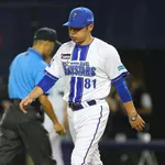 ＤｅＮＡ南場オーナー、弱すぎて謝罪wwwwwwwwwww