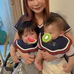 【悲報】中川翔子さん、ブラジル戦で先制点が入った瞬間ジャンプして回転ｗｗｗｗｗｗｗｗｗｗ