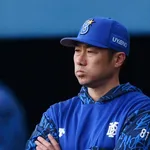 DeNAファン、「何か最近当たり前のように負けてる気がする」「暗黒時代か？」と嘆く