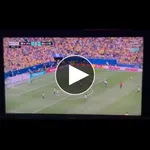 【朗報】鈴木彩艶さん、ESPNから異例の高評価を受けるｗｗｗｗｗｗｗｗｗｗ