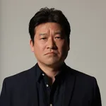 【悲報】佐藤二朗さん、橋本愛さんへの“爆弾ハラスメント”がガチでヤバすぎる・・・・・・・・・