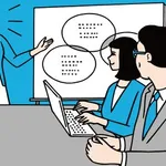 【悲報】AIのせいで2026年上半期に経営コンサル会社さんが74社も倒産してしまうｗｗｗｗｗｗｗｗｗｗ